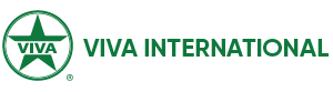 Logo Viva International