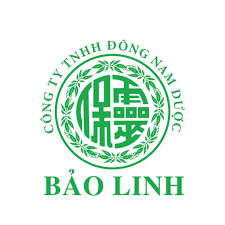 Logo Công Ty TNHH Đông Nam Dược Bảo Linh