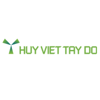 CÔNG TY TNHH SẢN XUẤT THƯƠNG MẠI HUY VIỆT TÂY ĐÔ