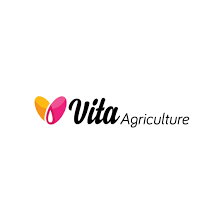 Logo Vita Agriculture