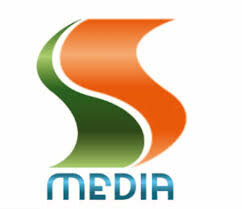 SSMedia