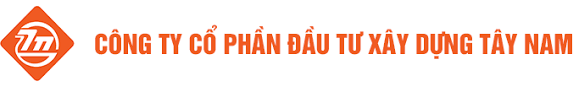 Logo TÂY NAM