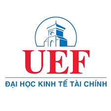 ĐẠI HỌC KINH TẾ - TÀI CHÍNH TP.HCM (UEF)