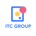 Công ty TNHH ITC Group