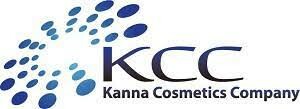 Công ty TNHH ĐT SX và NXK Kanna Cosmetics