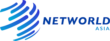 Networld Asia Group