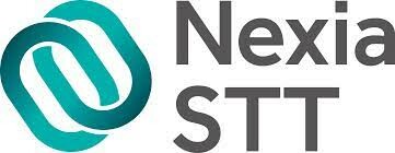 Logo NEXIA STT