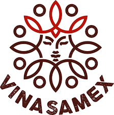 Quế Hồi Việt Nam (VINASAMEX., JSC)