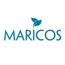 Maricos Cosmetic