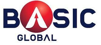 Logo Basic Global