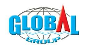 Logo Global Group