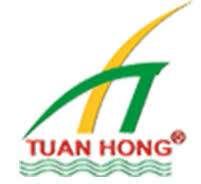 Chỉ may Tuấn Hồng