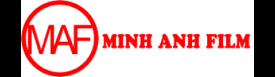 Logo Công Ty CP Sản Xuất Thương Mại Dịch Vụ Minh Anh