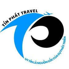 Tín Phát Travel Hà Nội