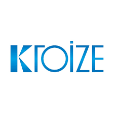 Logo Kiểm Toán Kroiz