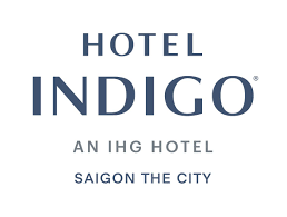 Hotel Indigo Saigo