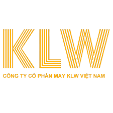 Công ty Cổ phần may KLW Việt Nam