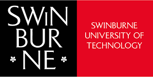 Swinburne Việt Nam