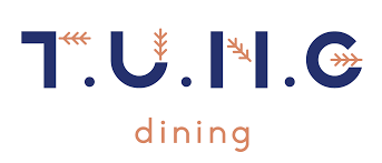 NHÀ HÀNG T.U.N.G DINING