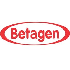 Betagen Vietnam Co., Ltd.