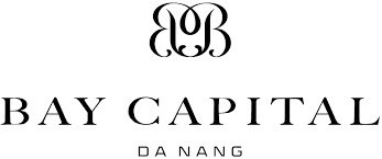 Bay Capital Da Nang