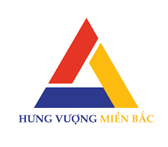 Logo Công ty Cổ phần Đầu tư Hưng Vượng Group