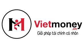 Logo CÔNG TY CỔ PHẦN VIỆT MONEY