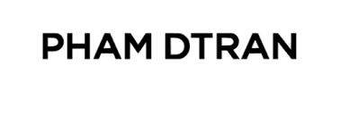 Pioneer Consulting Services