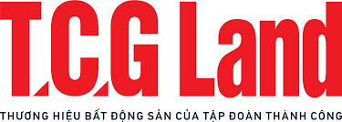 Logo TCG Land