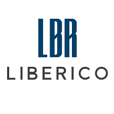 Công ty Cổ phần Liberico