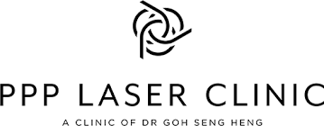 PPP Laser CLinic - CÔNG TY TNHH PPP VIỆT NAM