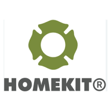 Logo Homekit