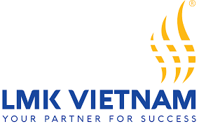 LMK VIỆT NAM