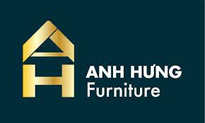 Logo Công Ty Cổ Phần Gỗ Kỹ Nghệ Anh Hưng