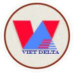 Công ty TNHH Sản xuất Công nghiệp Việt D.E.L.T.A