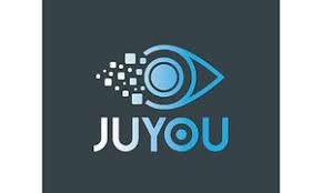 Logo Công Nghệ Ju You