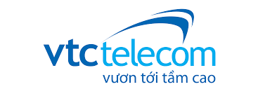 CÔNG TY CỔ PHẦN VIỄN THÔNG VTC (VTC TELECOM)