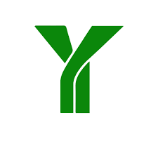 Logo Công Ty TNHH Vật Liệu Mới Yichang Việt Nam