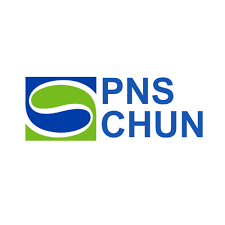 PNS CHUN