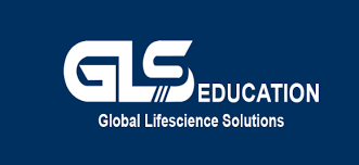 Logo GLS Education