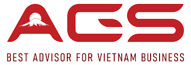 Logo Công ty Kế Toán AGS
