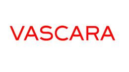 Logo Vascara Group