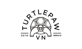 Turtlepaw Việt Nam