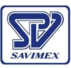 Công Ty CP Hợp Tác Kinh Tế Và Xuất Nhập Khẩu Savimex