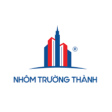 Logo SẢN XUẤT NHÔM TRƯỜNG THÀNH
