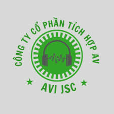 Logo Tích Hợp AV