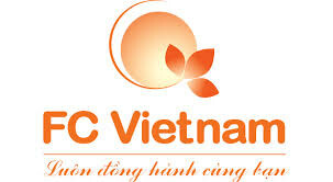 Thương Mại F.C Việt Nam