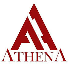 Công Ty Cổ Phần Đào Tạo Anh Ngữ Quốc Tế ATHena