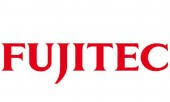 Fujitec Vietnam Co., Ltd.