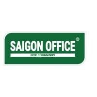 Saigon Office
